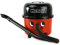 Desktop Henry Vacuum Cleaner