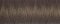 Gutermann Sew All Polyester Thread, 100Mtr, Cedar Wood (0467)