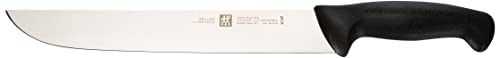 Zwilling 32209-261 - Cuchillo carnicero
