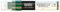 Liquitex Professional Paint Marker with 8-15 mm Wide Nib - Phthalocyanine Green Blue Shade