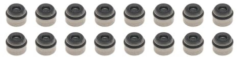 Ajusa 57033000 Seal Set valve stem