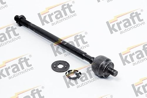 KRAFT AUTOMOTIVE Axialgelenk, Spurstange 4305050