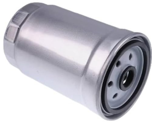 Bosch Kraftstofffilter für Alfa Romeo 147 Fiat Kia Lancia Peugeot FJ 1.9–2.8L 2000