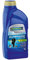 RAVENOL Outboardoel 4T SAE 25W-40