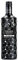 Three Sixty Black 42 Vodka 3,0 Liter