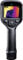 Flir E5 IR Kamera W/MSX und WiFi, 120 x 90 Auflösung, schwarz