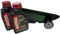 MG Kit TAGLIANDO HONDA SH 300 OLIO MOTUL 5000 10W40