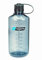 Nalgene Everyday Trinkflasche, 1 l, grau, 1 Liter