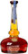 WILLETT Pot Still Reserve Small Batch Bourbon - Whisky Bourbon - 47% Alcool - Origine : Etats-Unis/Kentucky - Bouteille de 70 cl