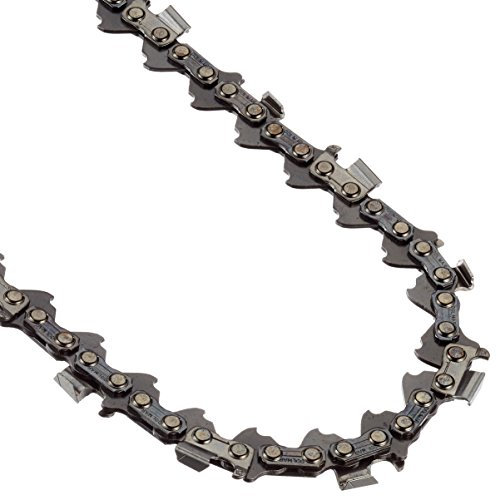 Dolmar 514686766 Original SÄGEKETTE 686/66 ERS, 66