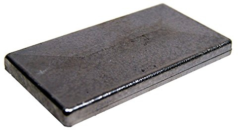 Aluminium Pfostenkappe Zaunpfosten Kappe