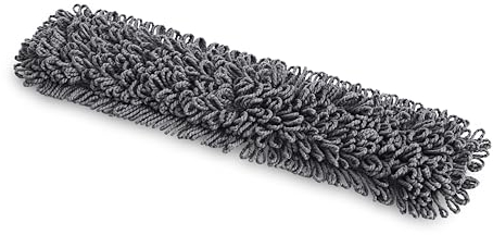 Maya Recambio Mopa Microfibra Profesional 60 cm