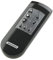 Warema EWFS 8-Kanal Handsender (Schwarz)