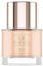 Vitabay Essence for Women No. 2 - Eau de Parfum für Damen 50ml - Florales Damen Parfum mit 10% Parfümöl - Orangenblüten & Jasmin - Parfüm Frauen Damendüfte Damen Parfüm - Damen Eau de Parfum Damen