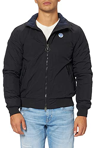 NORTH SAILS Herren Sailor Jacke