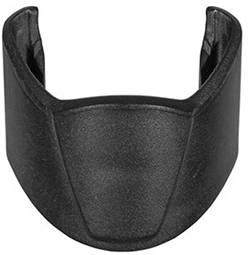 XLC Spoiler Set für XLC Schutzbleche 41mm (5er Set)