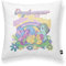 Belum Kissenbezug, 100% Baumwolle, 45 x 45 cm, Modell My Little Pony, Kissenbezug aus 100% Bio-Baumwolle