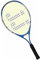 JONEX 23/ 21 Aluminium Tennis Rackets