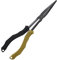 Westin Unhooking Pliers Medium 24cm - Lösezange zum Raubfischangeln, Angelzange zum Hakenlösen, Zange zum Spinnfischen