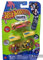 Hot Wheels Skate Collector Skate con Vehículo HNG59
