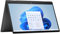 HP ENVY x360 15-fh0172ng 15,6 OLED Touch, AMD Ryzen 7 7730U, 16GB RAM, 512GB SSD, Windows 11