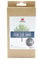 Tree Grease Glue Bands For Fruit Trees 1m - Pack of 2 - Creates Natural Barrier To Winter Moths Aphids Insects Weevil - Prevents Fruit Trees Infestations - In Summer Prevents Ants Nests - Seedzbox