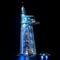 LIGHTAILING Licht-Set Für Lego- 76269 Avengers-Tower - Led-Beleuchtungsset Kompatibel Mit Lego Bausteinen Modell - Modell Set Nicht Enthalten
