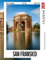 Calendar 2024: Great Gift For Beloved Fan and Collectors, Jan 2024 to Mar 2025, Eco Friendly, Major US Holidays