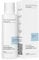 Skincerely Yours Feuchtigkeitsspendender Toner 100ml I hautberuhigendes Gesichtswasser für intensiv durchfeuchtete Haut I reduziert Rötungen I dermatologisch getestet