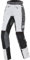 Pharao Tura WP ADV. Damen Textil-/Lederhose – AA Schutz – Wasserdicht