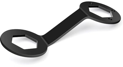 Watreketal Wrench,Washing Machine Wrench Spanners Wrenches Washing Machine Wrench Dryer Replacement Part Washing Machine Repair Tool