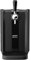 Bierzapfanlage PerfectDraft Black Geschenkidee