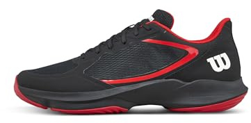 Wilson Hurakn Lite Padel skor EU 44