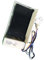 ZWFYJEWU Piezas For Refrigerador 12 V FBZA-1750-6, Compuerta Eléctrica, Compatible con Ronshen, Hisense, Haier Y LG. Accesorios For Refrigeradores.