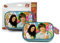 Nintendo DS Lite - Tasche High School Musical