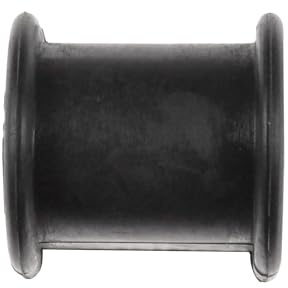 Blue Print ADT380132 Anti Roll Bar Bush