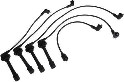 Blue Print ADD61607 HT Lead Kit