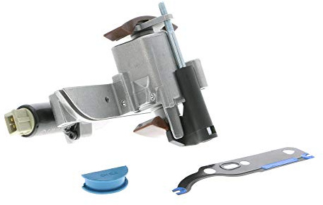 VAICO Nockenwellenversteller V10-0008 rechts