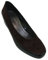 ARA 12-45030 Abano Damen Pumps Groesse UK 4.5 (EU 37 .5)