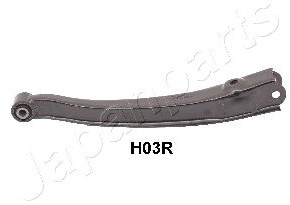 Japanparts CJ-H03R Querlenker