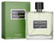PASCAL MORABITO - BOIS ET VETIVER - EAU DE TOILETTE - HOMME - 200ML