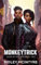 Monkeytrick: Year of the Rat Book 2 (English Edition)