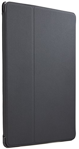 Case Logic SNAPVIEW FOLIO NERO PER IPAD PRO 10.5