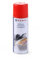 HENDI Feuerzeuggas, mit mehreren Fülladapten, Gas Kartusche, Butangas, nachfüll, refill, Zum Füllen von Butanartikeln, Stückzahl: 4x200ml
