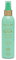 L'Erbolario ALBERO DI GIADA Körperlotion, 200 ml
