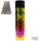 HELEN SEWARD Finet Laque colorée 400 ml Gris souris