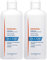Ducray Anaphase Shampoo 2x400ml
