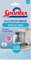 SPONTEX - Microfibra especial de acero inoxidable, textura 3D no rayante, absorbe y hace brillar, elimina el 99% de las bacterias