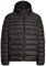 Polo Ralph Lauren Leichte Bleeker Daunenjacke für Herren, Polo Schwarz, L
