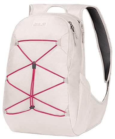 Jack Wolfskin SAVONA DE LUXE, Light Blush
